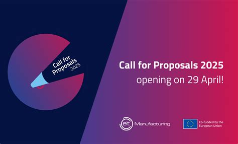call for proposals|Call for Proposals Thinking Gender 2025 .